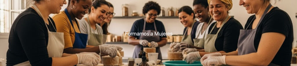 PayPal donation flow for Pan de Luna